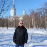 Организатор Виктор