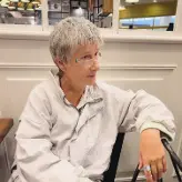 Организатор Ирина