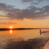 Организатор Александр