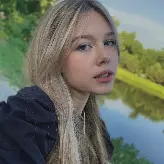 Организатор Анна