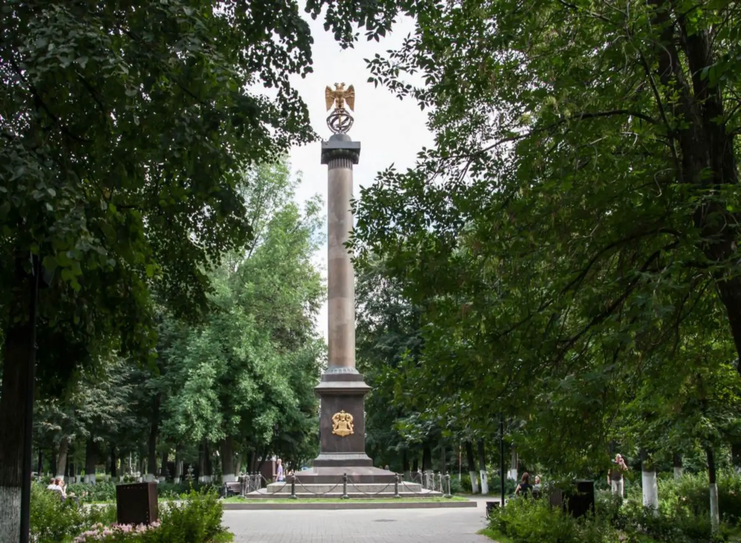 Ярославский феномен: глубокий взгляд в историю