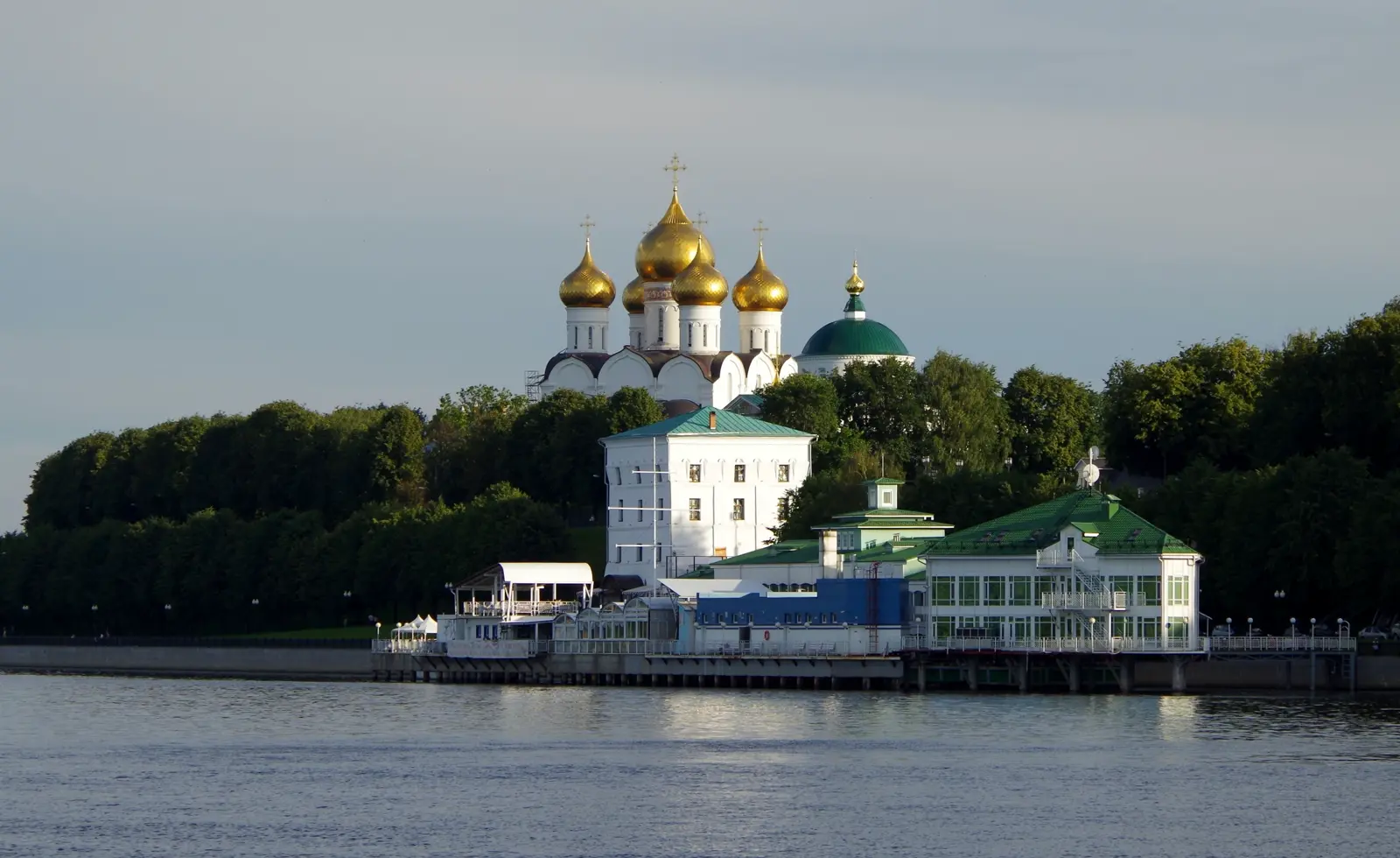 «Мишки-проказники и ключ от города»: семейный квест 7+