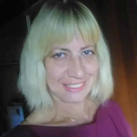 Организатор Юлия